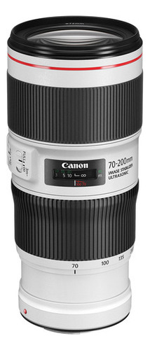 70/200 Canon | MercadoLivre 📦 70/200 Canon | MercadoLivre 📦
