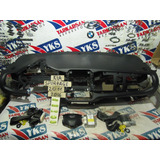 Kit Airbag Kia Sportage 2011-3013