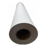 Rollo Papel Polipropileno Imprimible Adhesivo0.61x30m Glossy