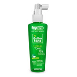 Tónico Capilar Bulbo Forte Herbal Byspro *120ml 