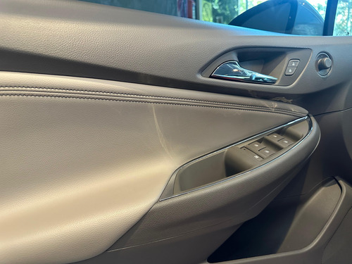 car gallery