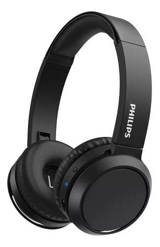 Auriculares Philips Bluetooth Inalambricos Tah4205 Mic 29hs