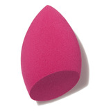 Elf Total Face Blender Sponge Esponja Maquillaje Seco/húmeda