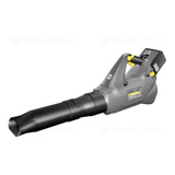 Soplador De Hojas  A Batería 36v Karcher Lb 930/36 Bp 