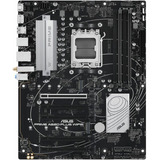 Motherboard Asus Prime A620-plus Wifi6 Amd A620 Amd Am5 Atx 