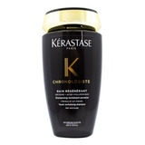 Kerastase Shampoo X 250 Bain Revitalizant Chronologiste Pelo