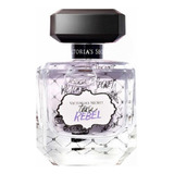 Victorias Secret Perfume Tease Rebel Eau De Parfum 50 Ml !!!