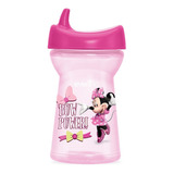 Vaso Entrenador Evenflo 8155 Disney Boquilla Dura 300ml/10oz