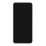 Tela Frontal Touch Display Redmi Note 8 Pro Orig Nacional