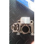 Regulador De Alternador Mitsubishi  Mazda6   Im 290  Transpo Mazda 6