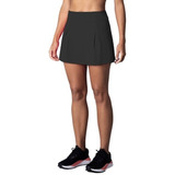 Short Saia Beach Feminino Fitness Academia Lupo Sport 76128