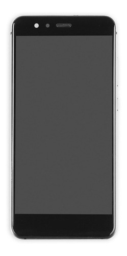 Pantalla Huawei P10 Alphacell - Provi