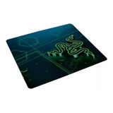 Mousepad Gamer Razer Goliathus Mobile (215mmx270mm)