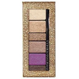 Physicians Formula Paleta De Sombras Shimmer Glam