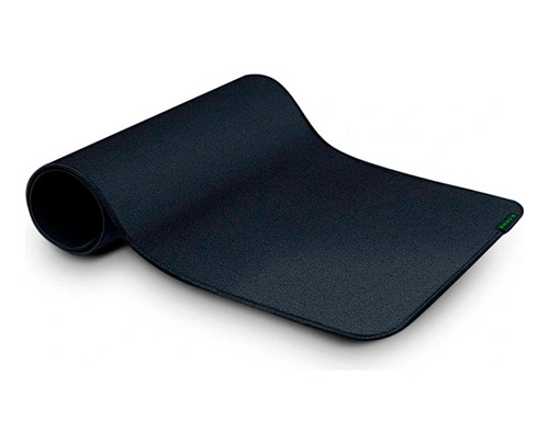 Mouse Pad Razer Strider Xxl 940x410mm