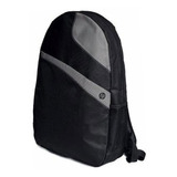 Mochila Hp Para Notebook Hasta 16.1  C3r65la Big Garant