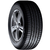 Neumático Dunlop 215 65 16 102h Grandtrek Pt3