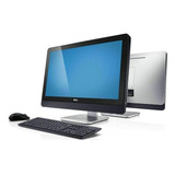 Todo En Uno Dell 9020 Core I5 4ta 16gb 256ssd 23 Pulgadas