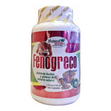 Fenogreco Natural Medix - g a $2