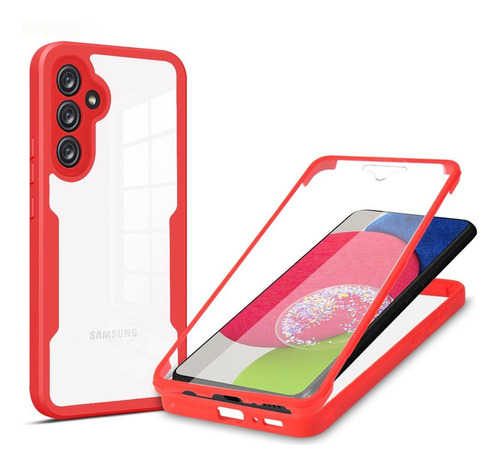 Funda Para Teléfono Xiaomi Redmi Note 9 10 12 Pro Plus A1 Pl