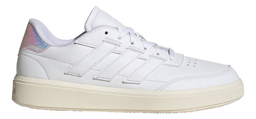 Tenis Courtblock If6464 adidas