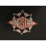 Slip Matt Gang Starr Tornamesa 1200