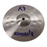 Kingdo K1 Series - Splash 8  - Stock En Chile