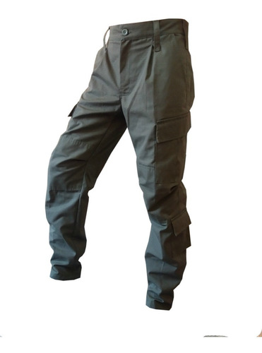 Walkiria indumentaria militar shop