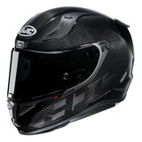 Casco Hjc Integral Rpha 11carbon Bleer Mc5