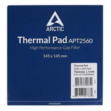 Arctic Thermal Pad Apt2560 145x145x1.5mm