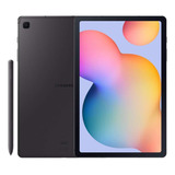 Samsung Galaxy Tab S6 Lite 10.4  , Tableta Wifi De 64gb - Sm