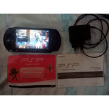 Psp-e1004