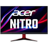 Acer Nitro Vg272 Lvbmiipx 27? Full Hd (1920 X 1080) Agile-sp