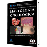 Mastologia Oncologica Silva
