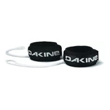 Correa Para Bodyboard Dakine Fin Leash