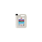 Cloro Liquido 5 Lts - Megaclea