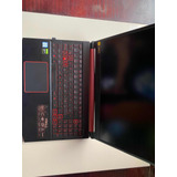 Notebook Acer Nitro 5 An515-54