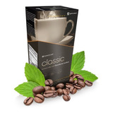 Gano Café Ganoderma Lucidum Classico (30sobres)