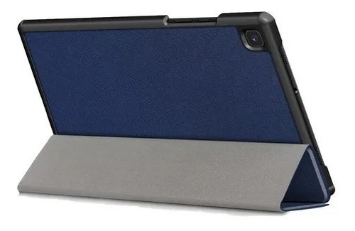 Funda Magnética Flip Cover Para Samsung Tab A7 T500 T505 