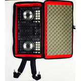 Estuche Para Pioneer Ddj-sx3 Mochila