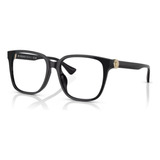 Lentes Versace Ve3332d Varios Colores Oftalmico Original