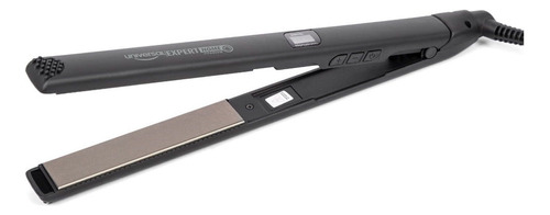 Plancha Expert Home Titanium