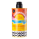 Lola Cosmetics Ela É Carioca Sol, Sal, Piscina & Endorfina 3