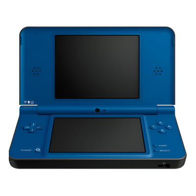 Nintendo Switch DSi Mega Man Zero/Zx Legacy Collection