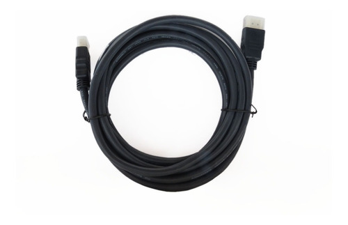 Chmhm10 Cable Hdmi Alta Velocidad Kramer 3 Metros