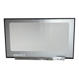 Tela 17.3 144hz Ips N173hce-g33 N173hce-g32 Nv173fhm-n44