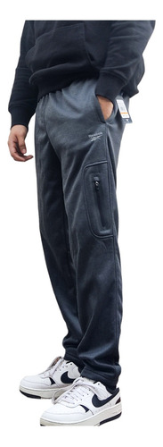 Reebok Pants Pantalones Deportivos Para Hombre Caballero