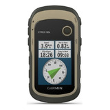 Gps Garmin Etrex 30x