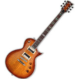Ec1000 (lec1000) Asb Sd Guitarra Elect .