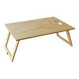 Mesa De Picnic Plegable - Modelo Margaret - Chill Picnic